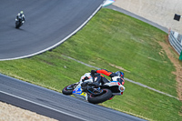 Slovakia-Ring;event-digital-images;motorbikes;no-limits;peter-wileman-photography;trackday;trackday-digital-images